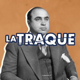 Al Capone, aux origines de la mafia : le roi de Chicago (3/4)