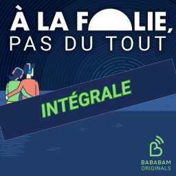 BABABAM ORIGINALS | Marlon Brando et James Dean, sous emprise au coeur du star system américain