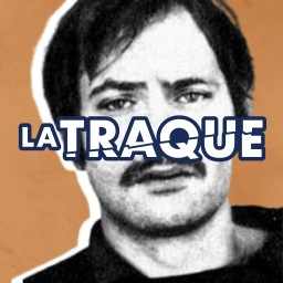 La bande à Baader, lutte ultra-violente contre le capitalisme : la Fraction armée rouge  (3/4)