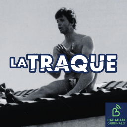 Roberto Succo, le tueur sans mobile : tuer pour se libérer (1/4)