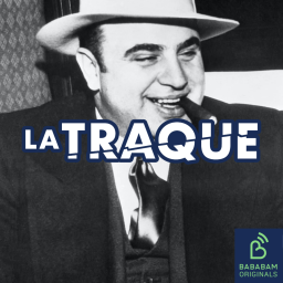 Al Capone, aux origines de la mafia : un gangster nommé “Scarface” (1/4)