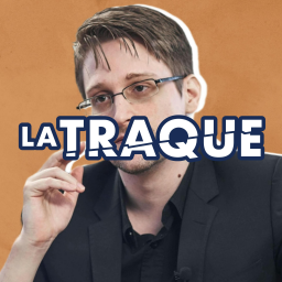 Edward Snowden, le traître patriote : un petit génie de l’informatique (1/4)