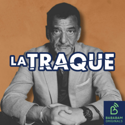 Marco Mouly, l’un des plus grands escrocs français : la fête est finie (4/4)