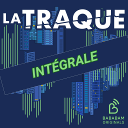 GRAND FORMAT | L'intenable Rédoine Faïd