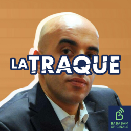 Plongez dans La Traque... Du roi de l'évasion, Rédoine Faïd