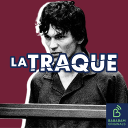 [INÉDIT] Richard Ramirez, au nom de Satan : une chasse à l’homme (4/4)