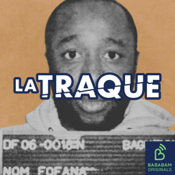 Youssouf Fofana, le bourreau du gang des barbares : la genèse de la violence (1/4)