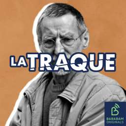 L’ogre des Ardennes, le tueur en série qui a traumatisé la France : une courageuse victime (4/4)