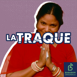 Phoolan Devi, la reine des bandits : l’enfant "terrible" (1/4)