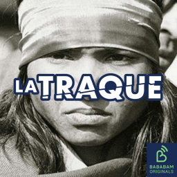 Phoolan Devi, la reine des bandits : l’incarnation de la vengeance (3/4)