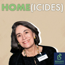 NOS CRÉATIONS ORIGINALES | L’affaire Hélène Pastor, meurtre à Monaco