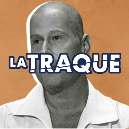 Steven Jay Russell, la cavale sans fin : un directeur financier aux méthodes louches (3/4)