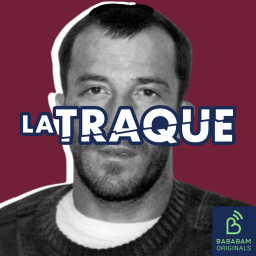 [INÉDIT] Antonio Ferrara, le roi de la belle : jamais deux sans trois (4/4)