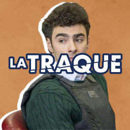 La Traque - Luigi Mangione, l'héroïsation d'un meurtrier : le meurtre qui a embrasé internet (3/4)