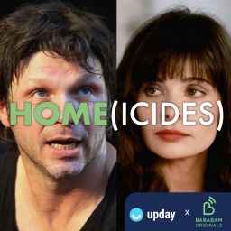 [LA RECO TRUE CRIME] Bertrand Cantat et Marie Trintignant, le drame de Vilnius