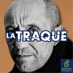 Mikhaïl Popkov, le pire tueur en série de Russie : jeu macabre et sadique (4/4)