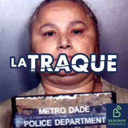 Griselda Blanco, la reine de la drogue : la veuve noire (2/4)