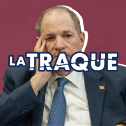 [INÉDIT] Harvey Weinstein, aux origines du mouvement #Metoo : le mode opératoire (2/4)