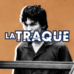 Richard Ramirez, au nom de Satan : une chasse à l’homme (4/4)