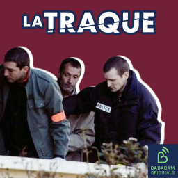 [INÉDIT] Mohammed Merah, le terroriste au scooter : les meurtres des militaires (2/4)