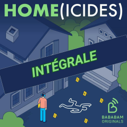 BABABAM ORIGINALS | L’affaire Marinescu, un drame familial longtemps insoupçonné