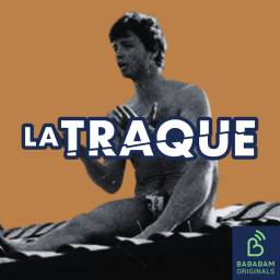 Roberto Succo, un monstre en fuite : tuer pour se libérer (1/4)