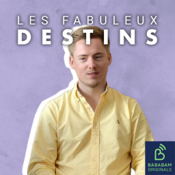 NOS CRÉATIONS ORIGINALES | Shiny Flakes, le plus jeune baron de la drogue