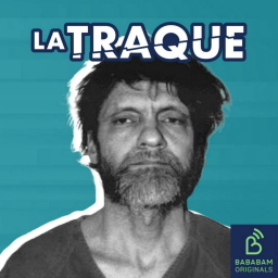 GRAND FORMAT | Unabomber, le terroriste génie des mathématiques