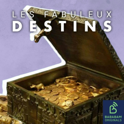 NOS CRÉATIONS ORIGINALES | Mystères et légendes