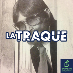 Albert Spaggiari, le cerveau du casse du siècle : l’enfant qui voulait devenir un bandit (1/4)