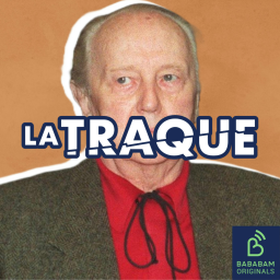 Paul Touvier, le dernier collabo gracié : condamné en fin de vie (4/4)