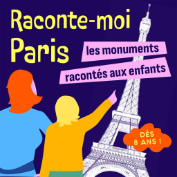 (REDIFFUSION) Notre-Dame de Paris