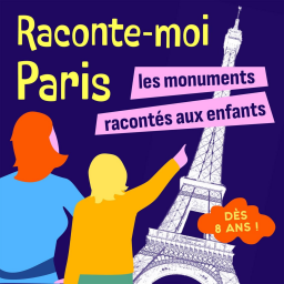 (REDIFFUSION SUITE) Notre-Dame de Paris II