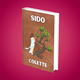 Résumé : "Sido" (Colette)