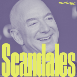 Jeff Bezos : le milliardaire qui voulait rajeunir à tout prix
