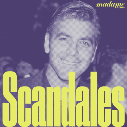 George Clooney : enfance tourmentée, grand amour et ambitions secrètes