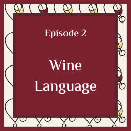 Do You Speak Wine?