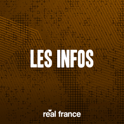 Info : Le salaire de Mbappé au Real Madrid