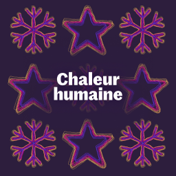 Chaleur Humaine - Chouette idée 4/9 : faire durer nos téléphones, ça vaut le coup