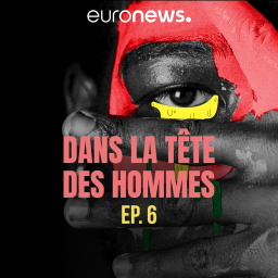 Le Góor-jigéen au Sénégal : le passé