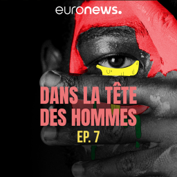 Le Góor-jigéen au Sénégal : le coming out