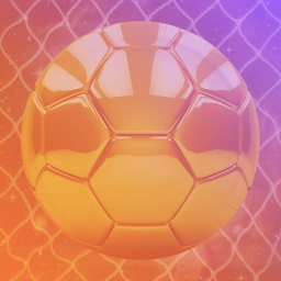 TABLE RONDE — NIKE TALK : La place des femmes dans le football amateur (LIVE)