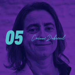 Corinne Dubreuil, photographe : 30 ans de tennis, de Chris Evert à Roger Federer