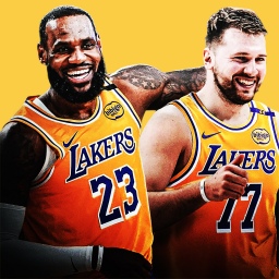 CQFR : Et maintenant, qui va défendre aux Lakers ?