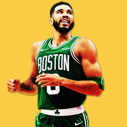 CQFR : Les Celtics sont-ils chiants ?