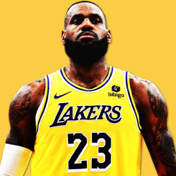 CQFR : Pourquoi LeBron James n'inspire-t-il pas plus les jeunes prospects ?