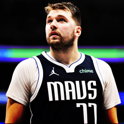 CQFR : Luka Doncic aux Lakers, tremblement de terre en NBA