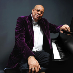 Chucho Valdés, le roi du jazz afro-cubain guidé par les orishas