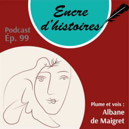 Épisode 99 : Bertha von Suttner, amazone de la paix