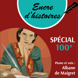 Épisode 100 : Rétrospective, vœux et surprise